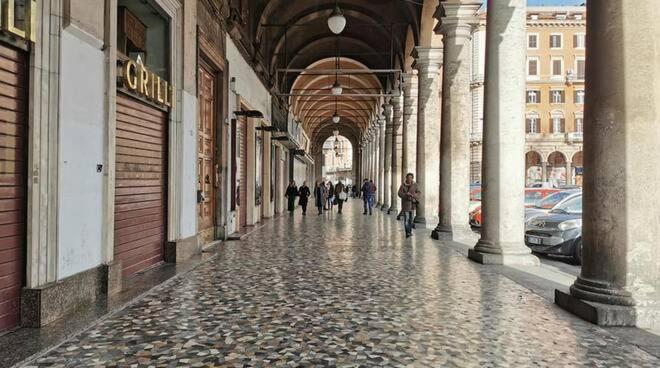 Our Arty Flat In Monti Apartment Rome Bagian luar foto